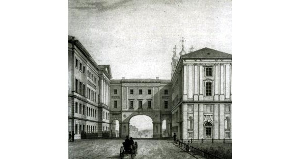 Иллюстрация к книге — История в историях. Век величия [image13_5c115cb9f8a03f070014b802_jpg.jpg]