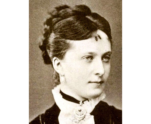 Иллюстрация к книге — История в историях. Век величия [image140_5c11377669a1890600d5423b_jpg.jpg]