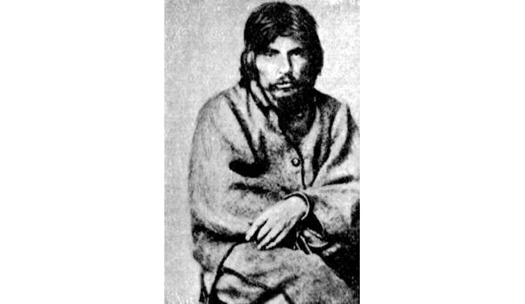 Иллюстрация к книге — История в историях. Век величия [image147_5c1114408b8d4e0700a33136_jpg.jpg]