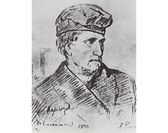 Иллюстрация к книге — История в историях. Век величия [image148_5c11149469a1890600d54205_jpg.jpg]