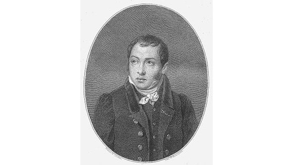 Иллюстрация к книге — История в историях. Век величия [image14_5c115d778b8d4e0700a34fac_jpg.jpg]