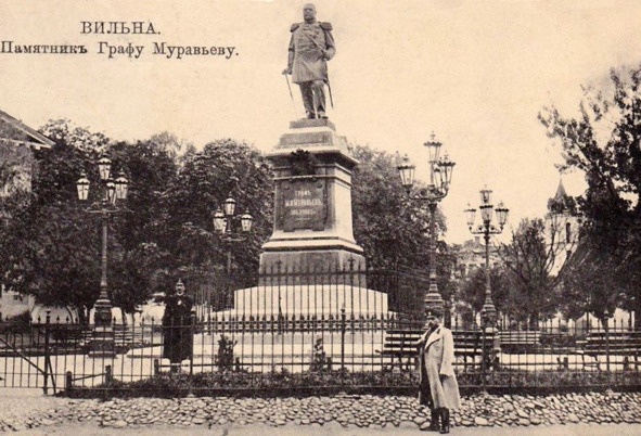 Иллюстрация к книге — История в историях. Век величия [image150_5c12181b69a1890600d542c5_jpg.jpg]