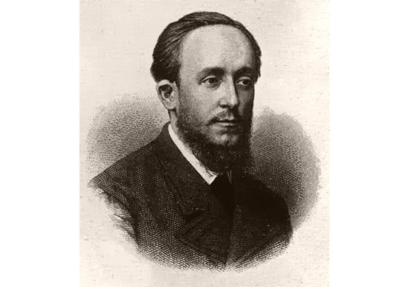 Иллюстрация к книге — История в историях. Век величия [image151_5c11153569a1890600d54206_jpg.jpg]