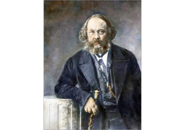 Иллюстрация к книге — История в историях. Век величия [image155_5c1117ac69a1890600d5420a_jpg.jpg]