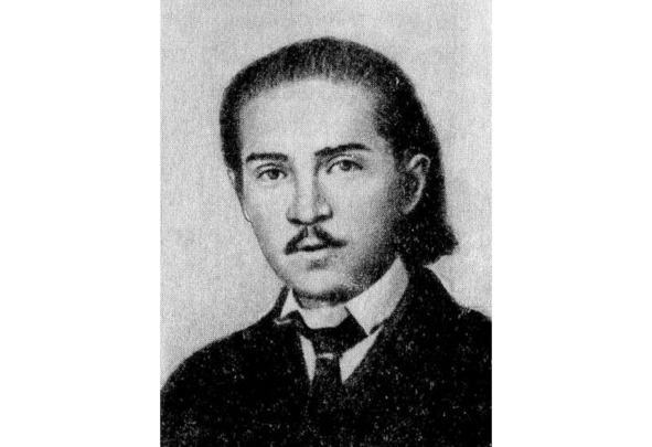 Иллюстрация к книге — История в историях. Век величия [image156_5c1117f269a1890600d5420c_jpg.jpg]