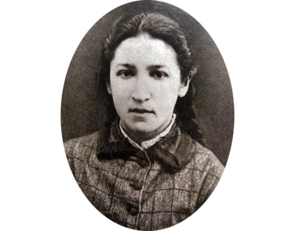 Иллюстрация к книге — История в историях. Век величия [image158_5c11189469a1890600d54210_jpg.jpg]