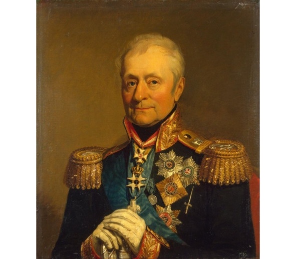 Иллюстрация к книге — История в историях. Век величия [image15_5c115dee69a1890600d5426a_jpg.jpg]