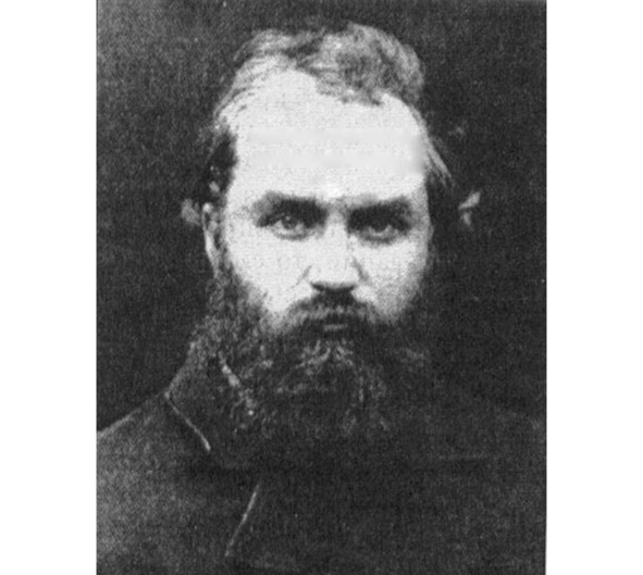 Иллюстрация к книге — История в историях. Век величия [image160_5c11193169a1890600d54212_jpg.jpg]