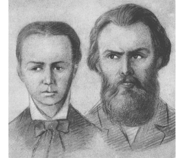 Иллюстрация к книге — История в историях. Век величия [image162_5c11265e69a1890600d54217_jpg.jpg]