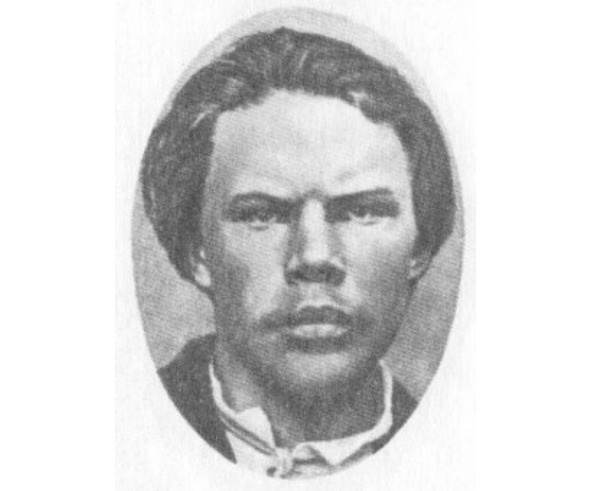 Иллюстрация к книге — История в историях. Век величия [image164_5c111a6569a1890600d54216_jpg.jpg]