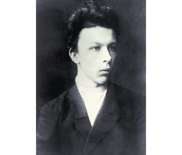 Иллюстрация к книге — История в историях. Век величия [image166_5c11270e69a1890600d5421a_jpg.jpg]