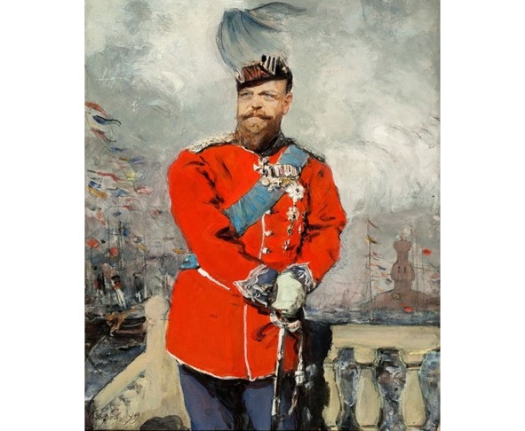 Иллюстрация к книге — История в историях. Век величия [image168_5c11041469a1890600d541e4_jpg.jpg]