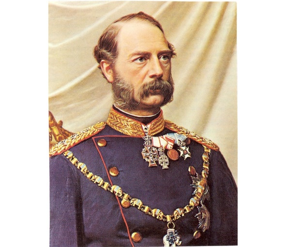 Иллюстрация к книге — История в историях. Век величия [image169_5c1104cb69a1890600d541e6_jpg.jpg]