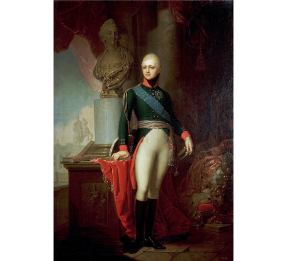 Иллюстрация к книге — История в историях. Век величия [image16_5c115e6369a1890600d5426b_jpg.jpg]