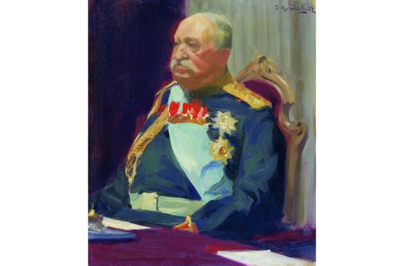 Иллюстрация к книге — История в историях. Век величия [image170_5c11055969a1890600d541e8_jpg.jpg]