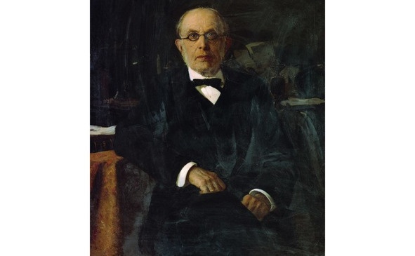 Иллюстрация к книге — История в историях. Век величия [image177_5c1109ae69a1890600d541f1_jpg.jpg]