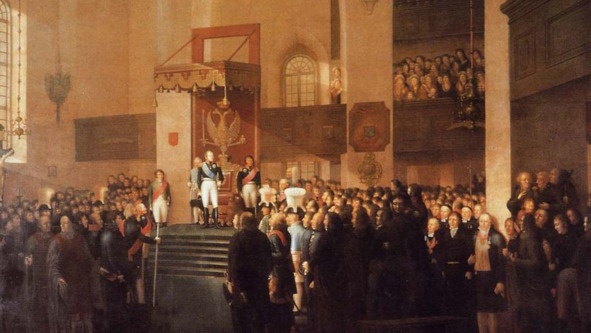 Иллюстрация к книге — История в историях. Век величия [image17_5c115eb1f8a03f070014b8ce_jpg.jpg]