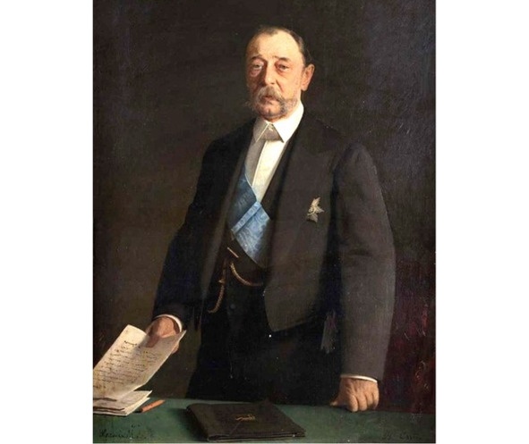 Иллюстрация к книге — История в историях. Век величия [image180_5c110b6869a1890600d541f5_jpg.jpg]