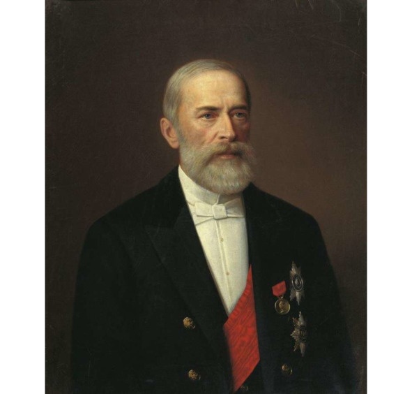 Иллюстрация к книге — История в историях. Век величия [image182_5c122eff69a1890600d542d0_jpg.jpg]