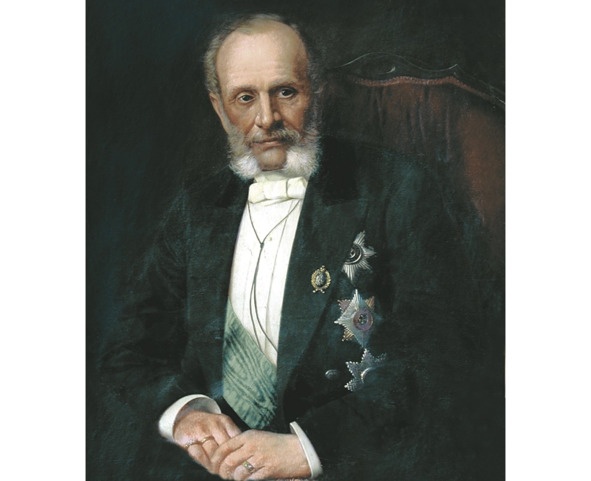 Иллюстрация к книге — История в историях. Век величия [image184_5c110d5169a1890600d541fc_jpg.jpg]