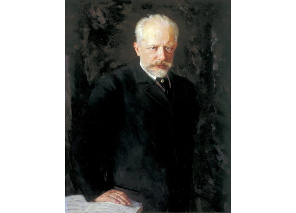 Иллюстрация к книге — История в историях. Век величия [image185_5c110db069a1890600d541fe_jpg.jpg]