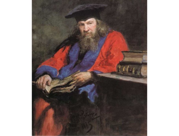 Иллюстрация к книге — История в историях. Век величия [image187_5c110ecb69a1890600d54200_jpg.jpg]