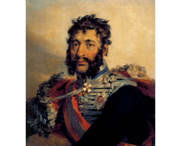 Иллюстрация к книге — История в историях. Век величия [image24_5c11617d69a1890600d54271_jpg.jpg]