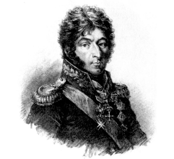 Иллюстрация к книге — История в историях. Век величия [image25_5c11675a69a1890600d54272_jpg.jpg]