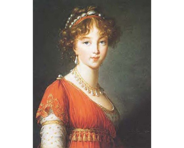 Иллюстрация к книге — История в историях. Век величия [image2_5c1157ff69a1890600d5425e_jpg.jpg]