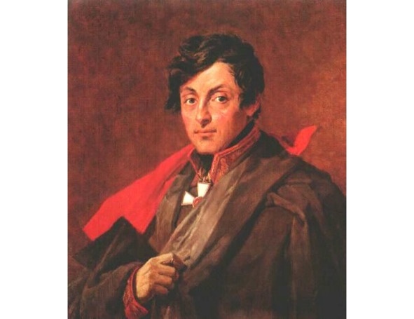 Иллюстрация к книге — История в историях. Век величия [image35_5c1169b969a1890600d54279_jpg.jpg]