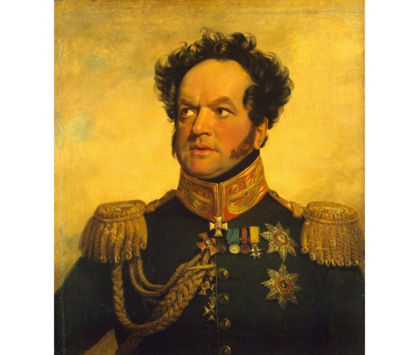 Иллюстрация к книге — История в историях. Век величия [image36_5c1169f569a1890600d5427a_jpg.jpg]