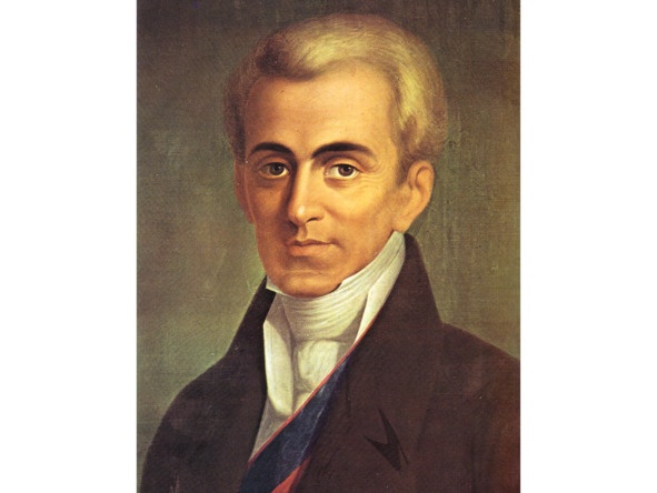 Иллюстрация к книге — История в историях. Век величия [image37_5c116a3569a1890600d5427b_jpg.jpg]