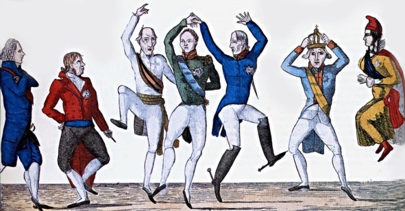 Иллюстрация к книге — История в историях. Век величия [image38_5c116a57f8a03f070014bc98_jpg.jpg]