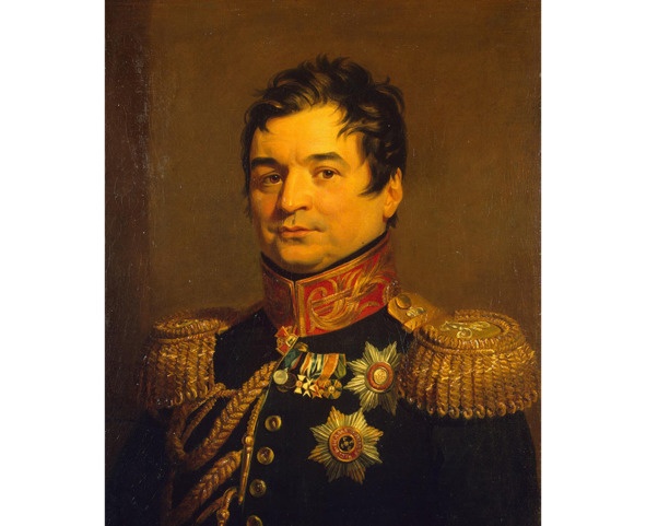 Иллюстрация к книге — История в историях. Век величия [image39_5c116ab169a1890600d5427c_jpg.jpg]