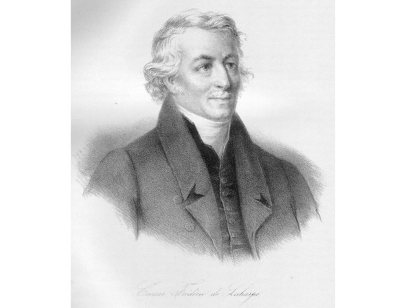 Иллюстрация к книге — История в историях. Век величия [image3_5c11583169a1890600d5425f_jpg.jpg]