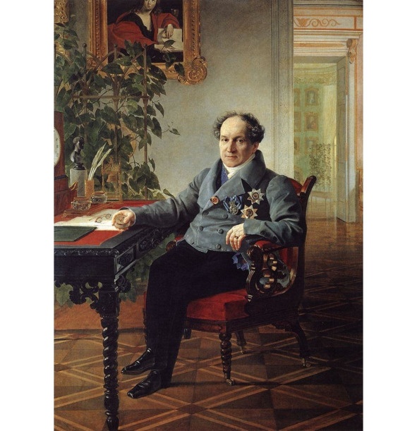 Иллюстрация к книге — История в историях. Век величия [image42_5c116b4a69a1890600d5427e_jpg.jpg]