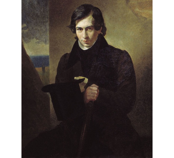 Иллюстрация к книге — История в историях. Век величия [image43_5c116b8a69a1890600d5427f_jpg.jpg]