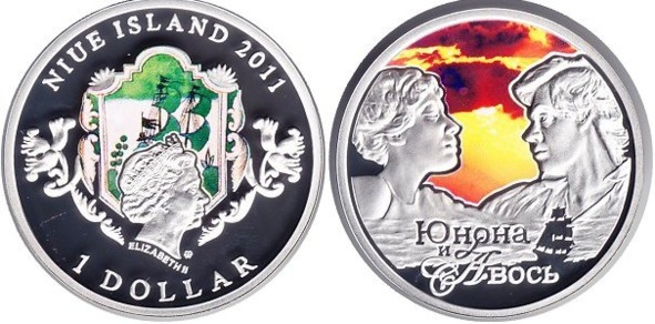 Иллюстрация к книге — История в историях. Век величия [image44_5c116bb28b8d4e0700a3549e_jpg.jpg]