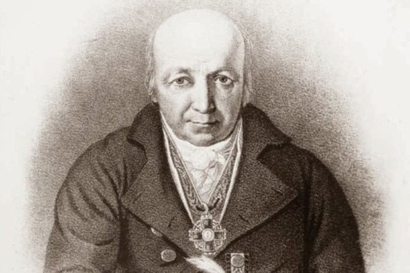 Иллюстрация к книге — История в историях. Век величия [image45_5c116be25a6f550700b5fa50_jpg.jpg]