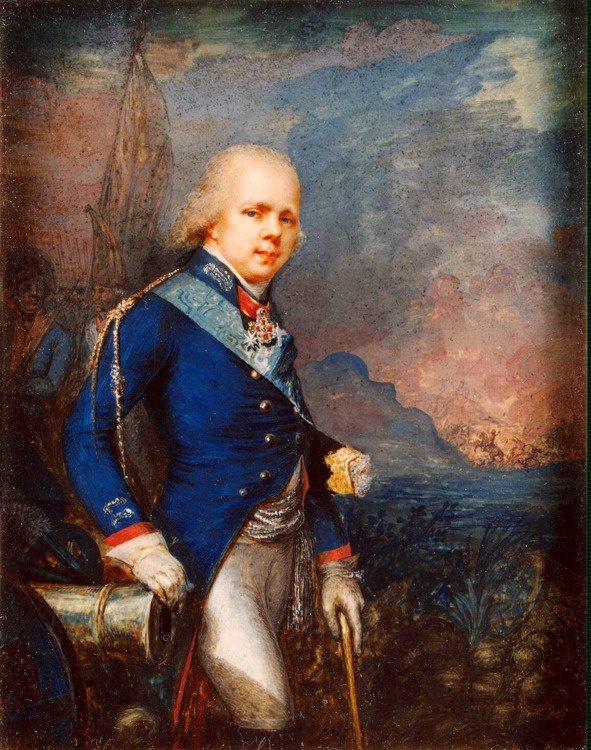 Иллюстрация к книге — История в историях. Век величия [image48_5c116c598b8d4e0700a354d6_jpg.jpg]