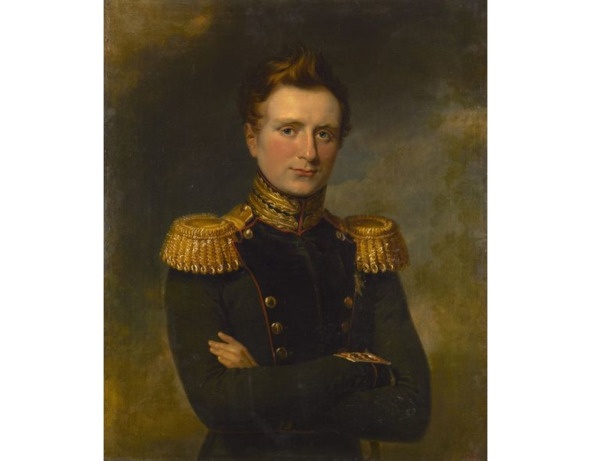 Иллюстрация к книге — История в историях. Век величия [image49_5c116ca769a1890600d54280_jpg.jpg]