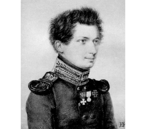 Иллюстрация к книге — История в историях. Век величия [image50_5c113cd669a1890600d54242_jpg.jpg]