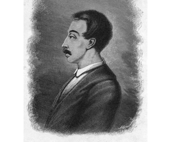 Иллюстрация к книге — История в историях. Век величия [image52_5c113da469a1890600d54245_jpg.jpg]