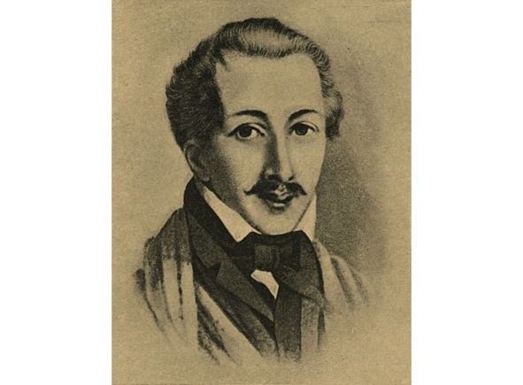 Иллюстрация к книге — История в историях. Век величия [image60_5c1140b569a1890600d5424d_jpg.jpg]