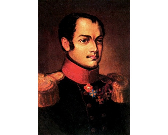 Иллюстрация к книге — История в историях. Век величия [image63_5c11420b69a1890600d54250_jpg.jpg]