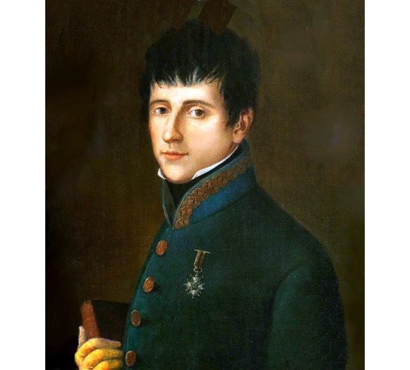 Иллюстрация к книге — История в историях. Век величия [image66_5c1142b269a1890600d54253_jpg.jpg]