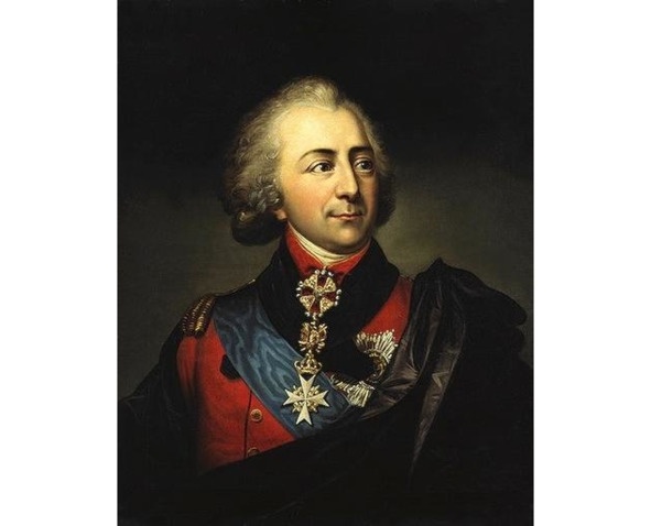 Иллюстрация к книге — История в историях. Век величия [image6_5c1158e469a1890600d54261_jpg.jpg]