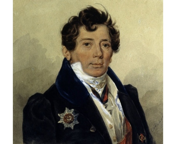 Иллюстрация к книге — История в историях. Век величия [image70_5c1143e769a1890600d54257_jpg.jpg]