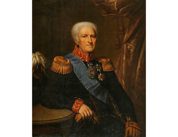 Иллюстрация к книге — История в историях. Век величия [image74_5c117d7f69a1890600d54283_jpg.jpg]