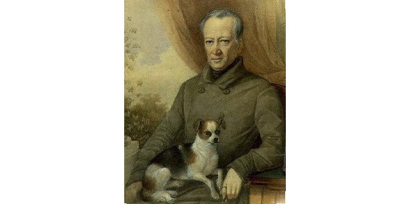 Иллюстрация к книге — История в историях. Век величия [image75_5c117e13f8a03f070014c25f_jpg.jpg]